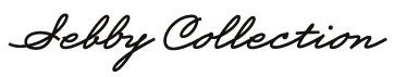 Sebby Official Store
