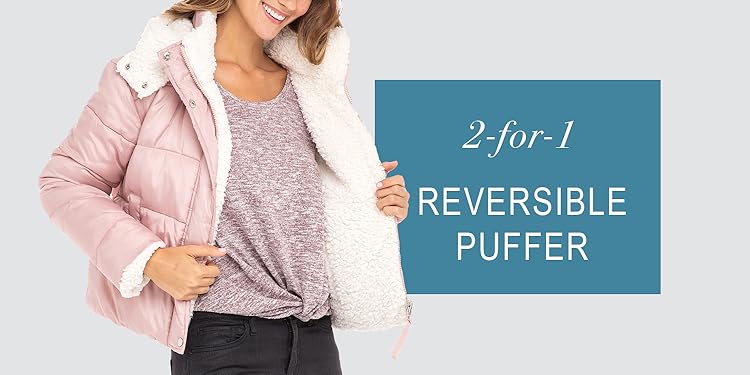 Sebby : Trendy Women’s Fashion Inspired by New York