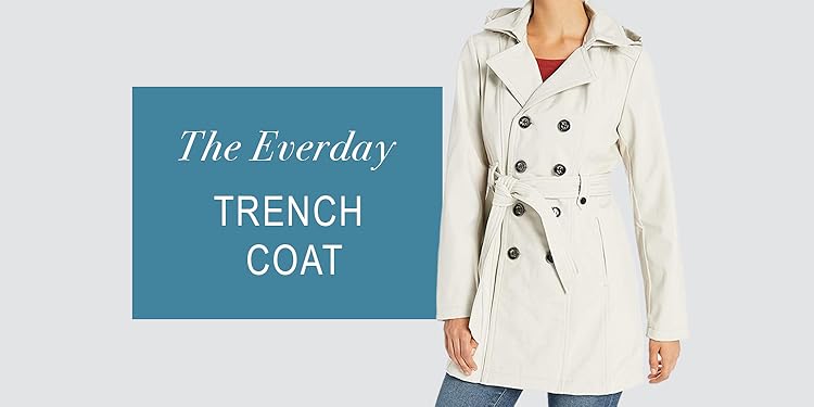Sebby : Trendy Women’s Fashion Inspired by New York