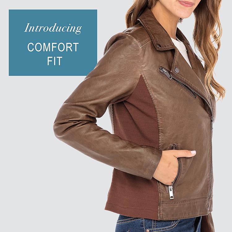 Sebby : Trendy Women’s Fashion Inspired by New York